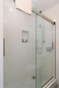 The Sands of La Jolla - 30