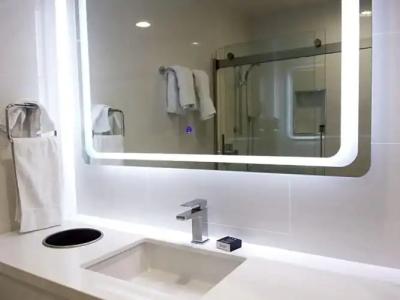 The Sands of La Jolla - 31