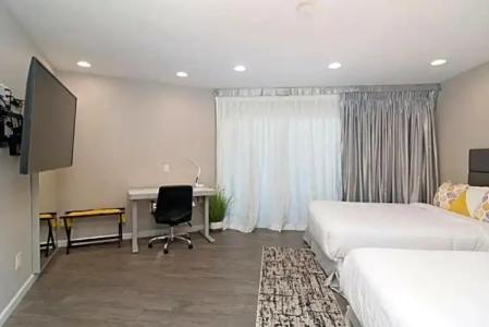 The Sands of La Jolla - 55