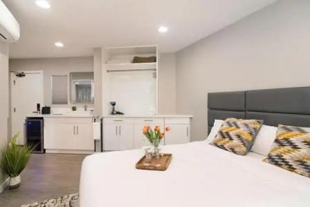 The Sands of La Jolla - 57