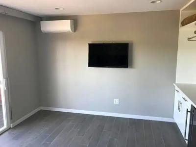 The Sands of La Jolla - 49