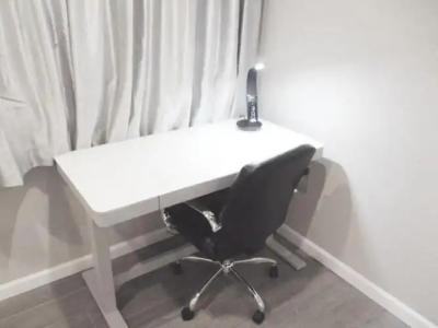 The Sands of La Jolla - 3