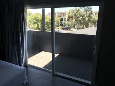 The Sands of La Jolla - 43