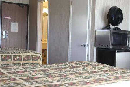 The Sands of La Jolla - 18