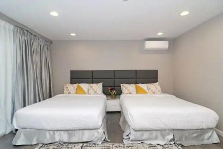 The Sands of La Jolla - 70