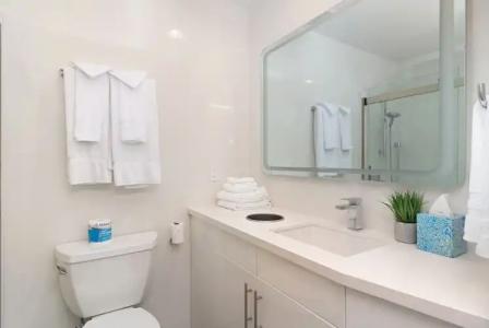 The Sands of La Jolla - 23