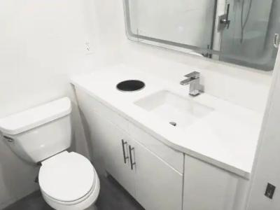 The Sands of La Jolla - 9