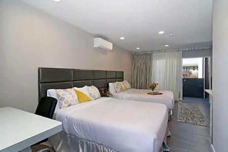 The Sands of La Jolla - 32