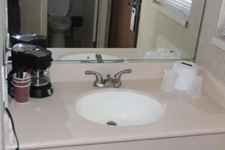 The Sands of La Jolla - 17