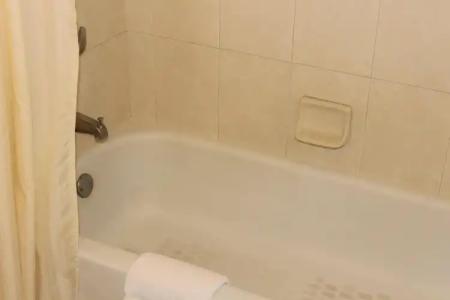 The Sands of La Jolla - 19