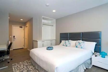 The Sands of La Jolla - 52