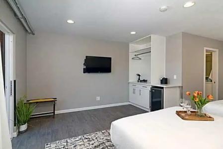 The Sands of La Jolla - 34