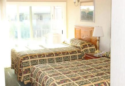 The Sands of La Jolla - 5