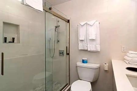 The Sands of La Jolla - 36