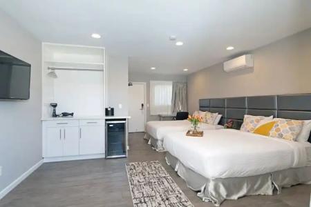 The Sands of La Jolla - 47