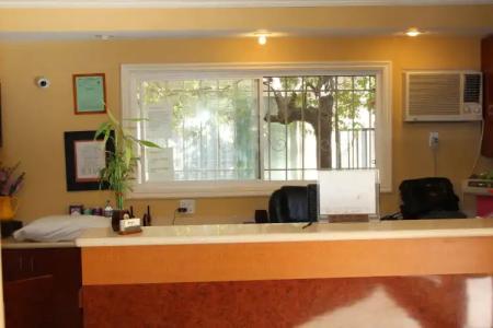 The Sands of La Jolla - 6