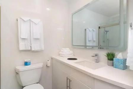 The Sands of La Jolla - 64