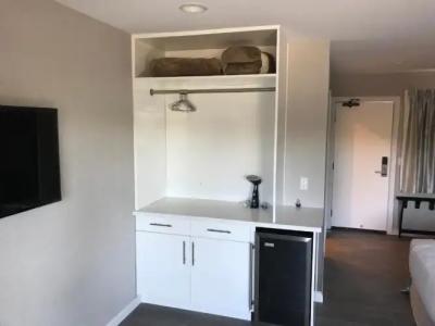 The Sands of La Jolla - 0