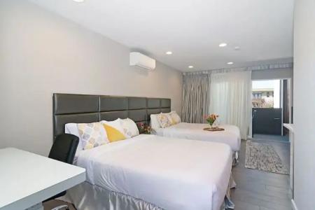 The Sands of La Jolla - 44