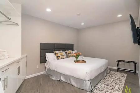 The Sands of La Jolla - 78