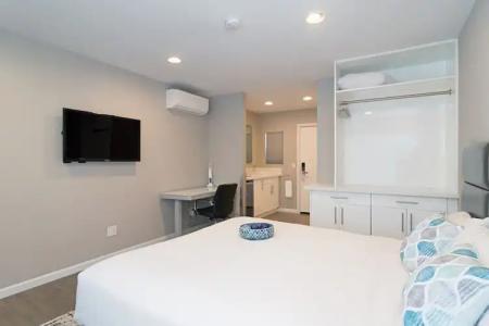 The Sands of La Jolla - 26