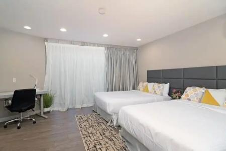 The Sands of La Jolla - 69