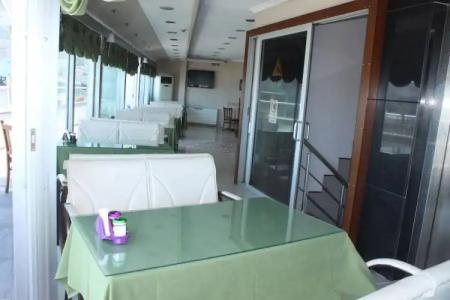 GanitaLife Otel - 7