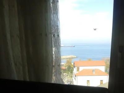 GanitaLife Otel - 10