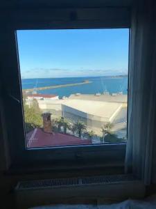 GanitaLife Otel - 25