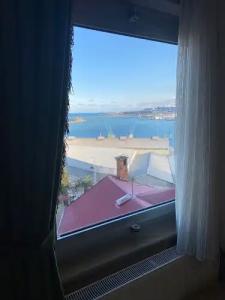 GanitaLife Otel - 18
