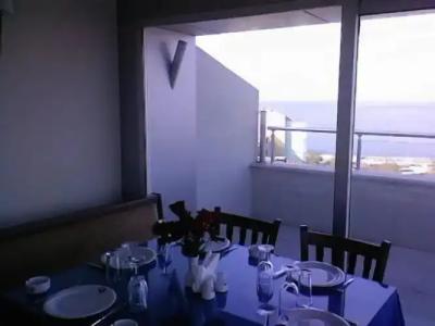 GanitaLife Otel - 13