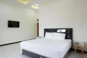 Griya Mataram Kotagede RedPartner, Yogyakarta