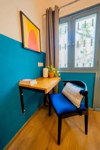 Olive Indiranagar - By Embassy Group - 10