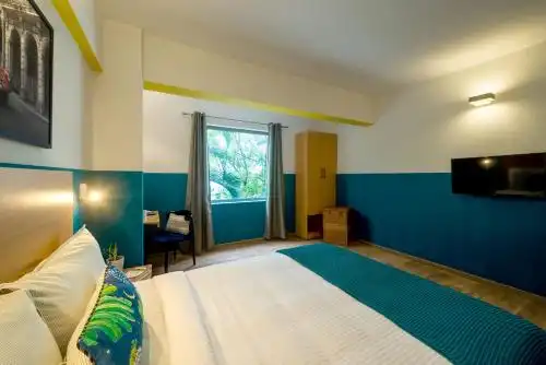 Olive Indiranagar - By Embassy Group - 7