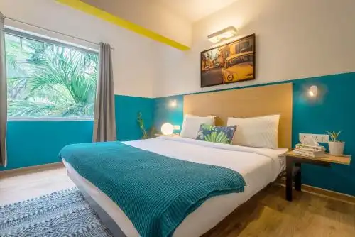 Olive Indiranagar - By Embassy Group - 18