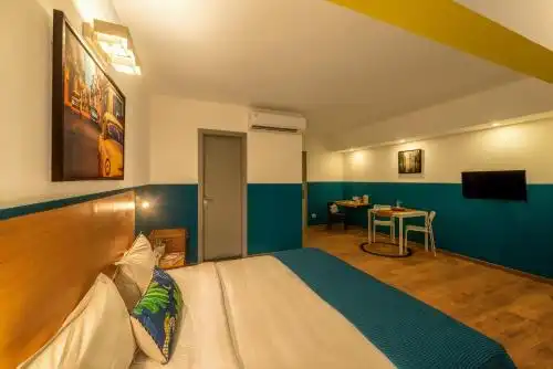 Olive Indiranagar - By Embassy Group - 25