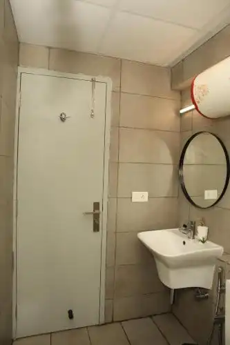 Olive Indiranagar - By Embassy Group - 29