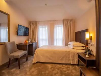 The Moon Boutique - 26