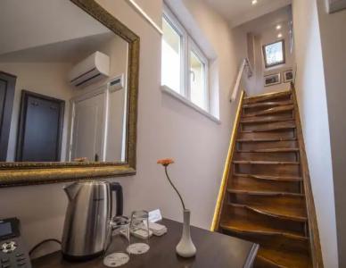 The Moon Boutique - 2