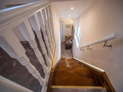 The Moon Boutique - 36