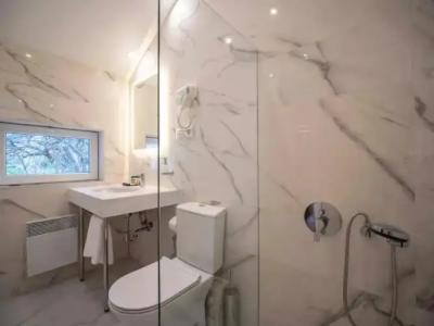 The Moon Boutique - 37