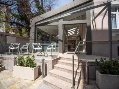 The Moon Boutique - 21