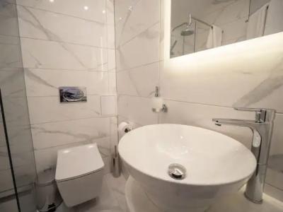 The Moon Boutique - 23