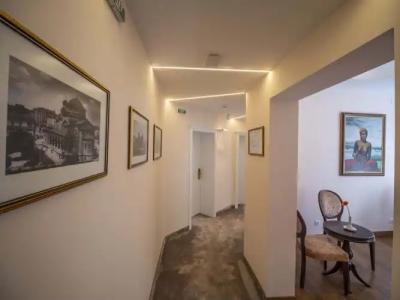 The Moon Boutique - 13