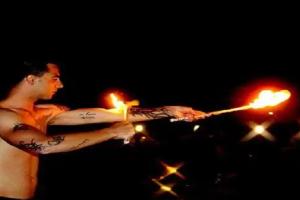 VERDE HOLIDAY VILLAGE, Bodrum