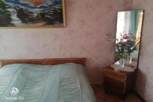 Aghrougolok 2 Hostel, Lida