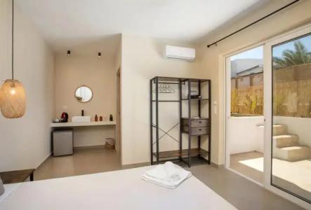 Atma Beach Rooms & Suites - 39