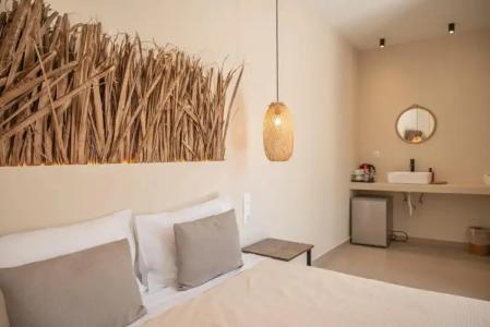 Atma Beach Rooms & Suites - 2