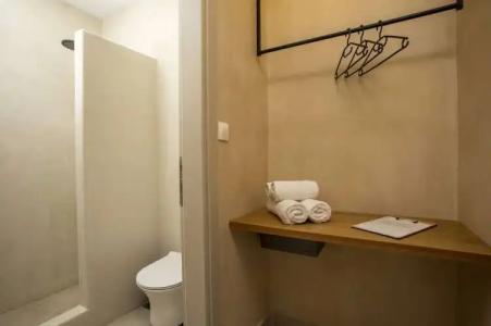 Atma Beach Rooms & Suites - 31