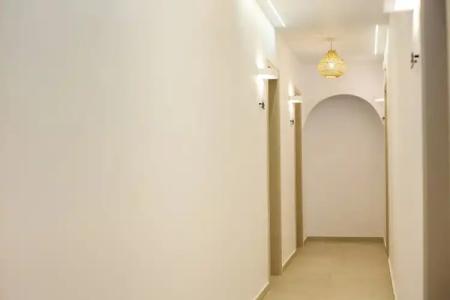 Atma Beach Rooms & Suites - 11